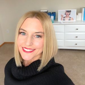 Meet your Posher, Kylie